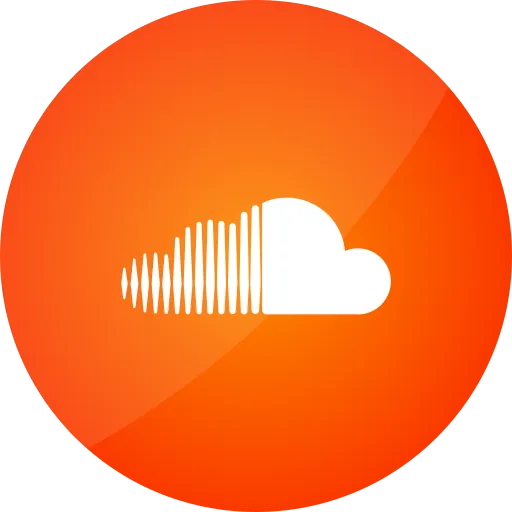 SoundCloud