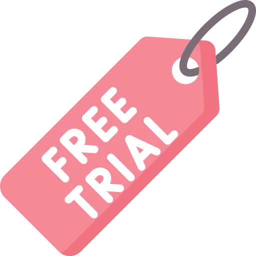 Free Trial